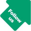 Follow us on Instagram